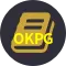 Member