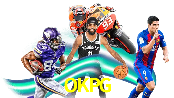 OKPG