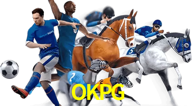 OKPG