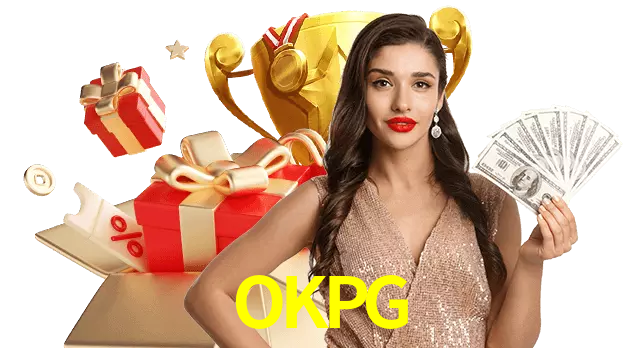 OKPG