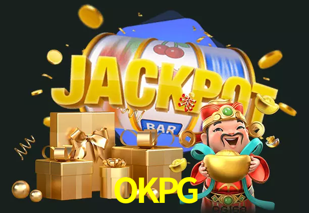 OKPG bet