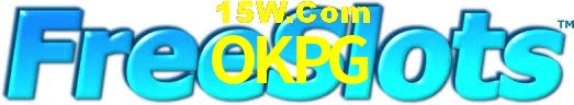 Secure Login OKPG