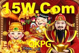 Roulette Table OKPG