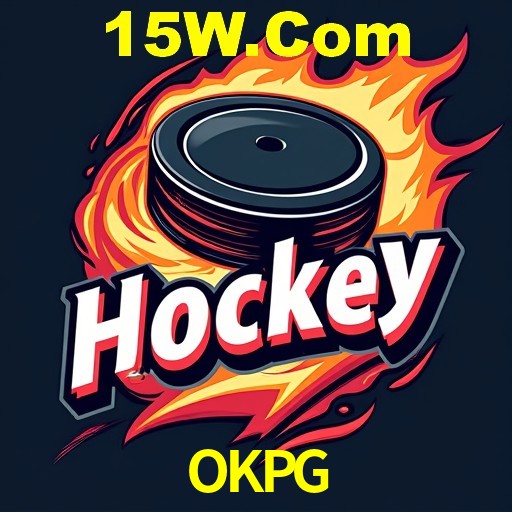 Jogos Exclusivos OKPG