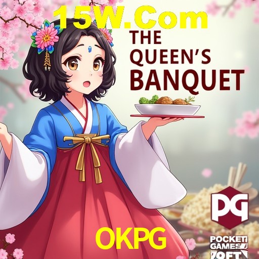 Desvendando o Mundo dos Jogos Virtuais na OKPG