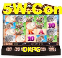 Exclusive Games OKPG