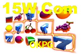 Live Casino OKPG