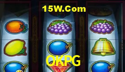 OKPG Rio de Janeiro - Slot Strategy