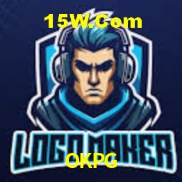 OKPG Curitiba - Live Betting