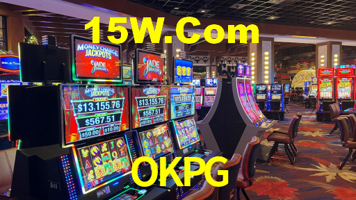 OKPG
