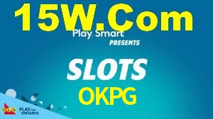 VIP Casino OKPG