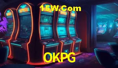 OKPG Salvador - Statistics