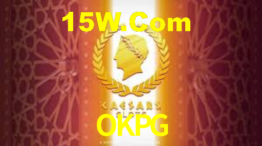 OKPG.GAME