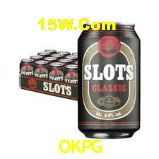 OKPG
