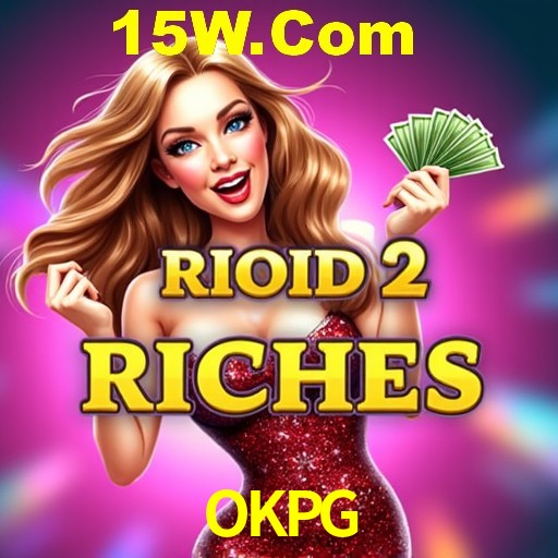 OKPG Brasília - Casino Guide