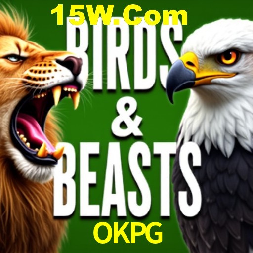 A Experiência Imersiva dos Cassinos Ao Vivo no OKPG
