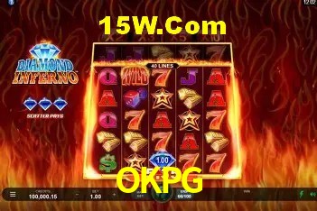 OKPG Belo Horizonte - Promo Tips
