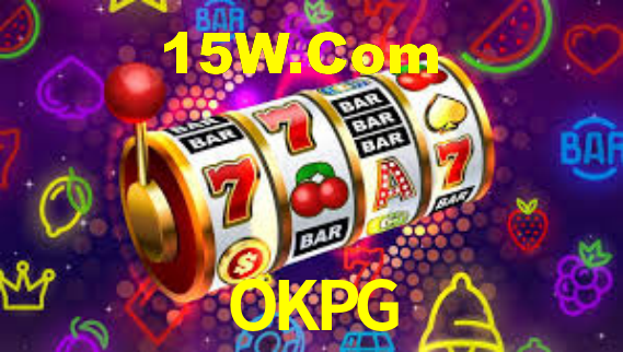 OKPG - App Compatibility