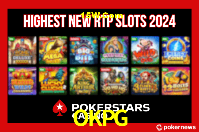 Seasonal Promotions OKPG