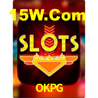 OKPG - App Security