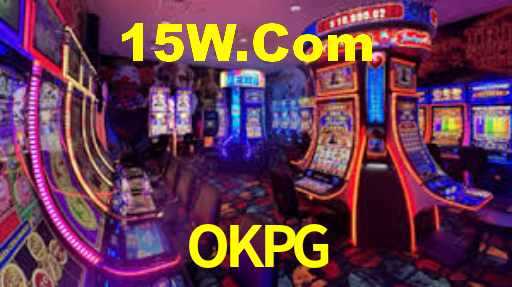 Premium Interface OKPG