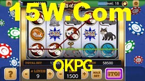 Sports Statistics OKPG