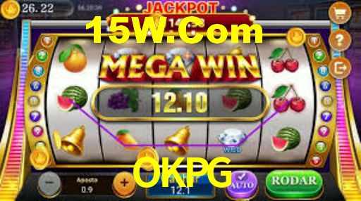 OKPG