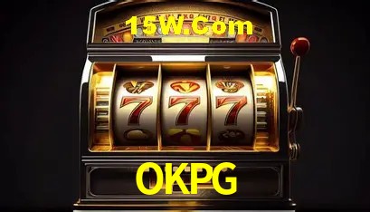 OKPG São Paulo - Hot Promos