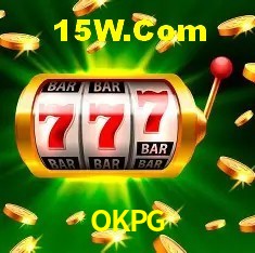 OKPG Belo Horizonte - Winners
