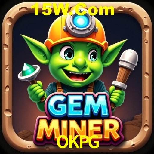 OKPG Rio de Janeiro - Professional Dealers