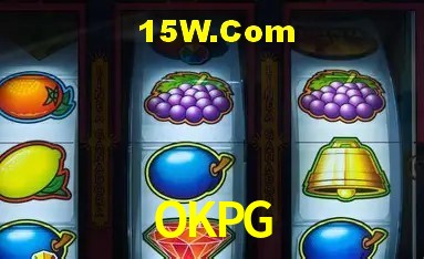 Ofertas Exclusivas OKPG