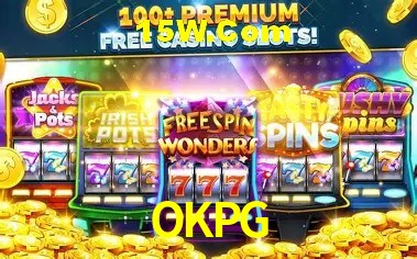 OKPG Fortaleza - Reviews