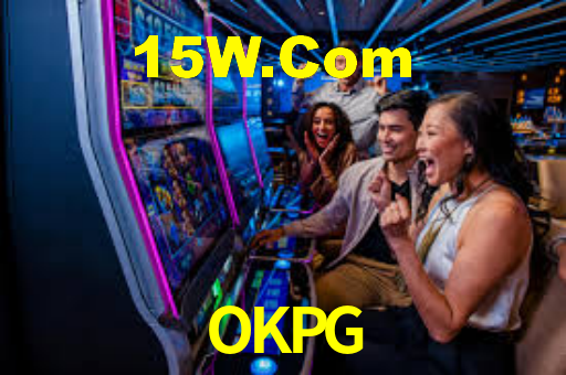Explore as vantagens do OKPG: serviço profissional e confiabilidade
