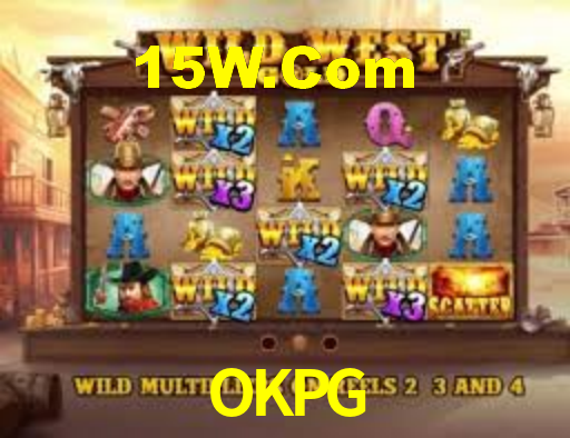OKPG