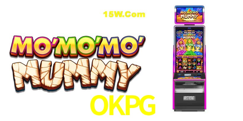 Exclusive Offers OKPG