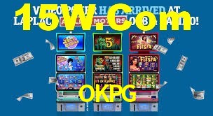 Tennis Betting OKPG