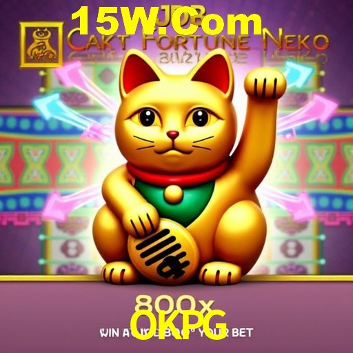 Descubra a Essência do OKPG: Nossa História e Compromissos