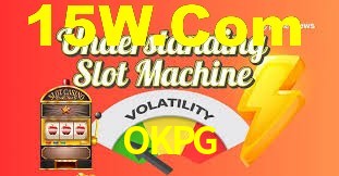 Player Reviews OKPG