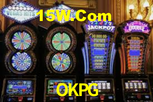 Experimente o Login Seguro Premium no OKPG
