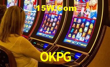 Distribuição de RTP em Jogos de Slot Certificados - Análise de 10.000+ Jogos