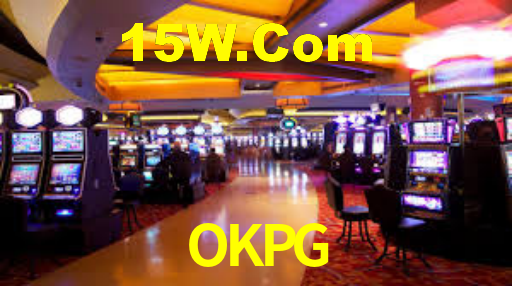 OKPG