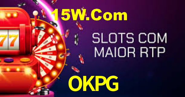 OKPG