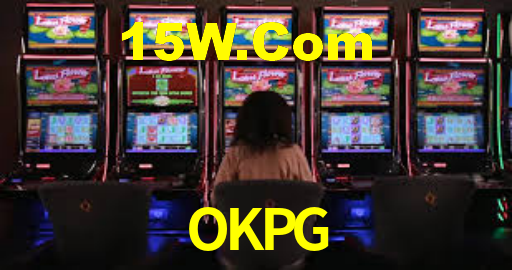 Ofertas Imperdíveis na OKPG: Promoções e Bônus Que Valem a Pena
