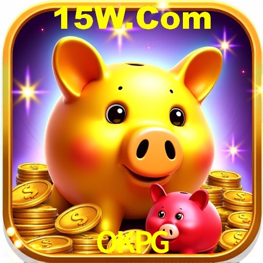 Casino Ao Vivo OKPG