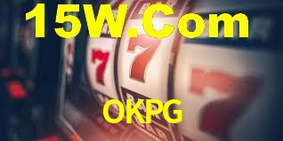 Games Directory OKPG