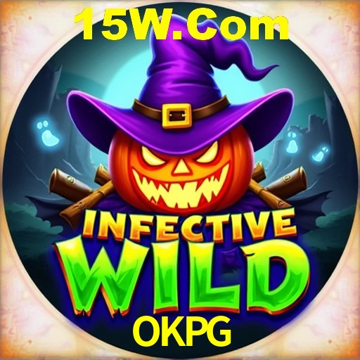 Desvendando o Mundo dos Jogos Virtuais na OKPG