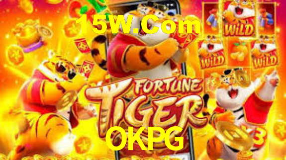 OKPG