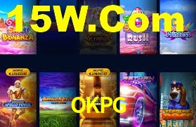Daily Bonuses OKPG