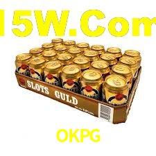 Live Casino OKPG