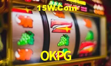 OKPG Promoções - 30+ Ofertas Diárias